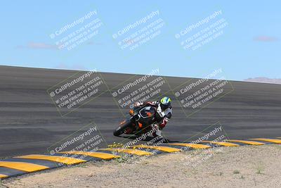 media/Mar-20-2023-Moto Forza (Mon) [[d0bbc59e78]]/1-A Group (Green)/Session 2 (Bowl)/